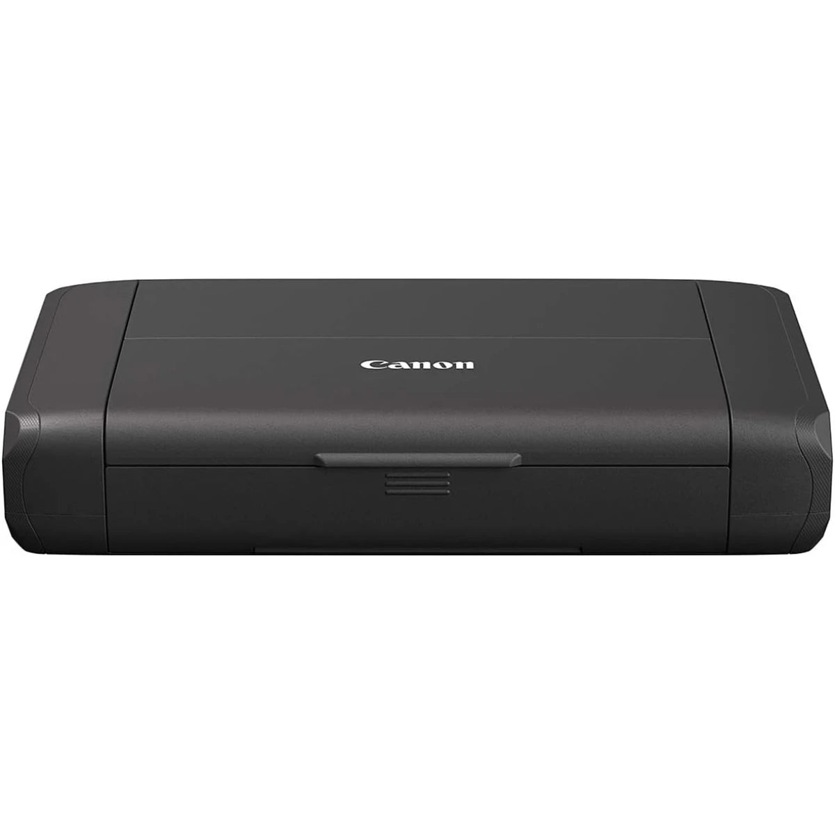 Canon PIXMA TR-150 Portable A4 Color Inkjet Printer with 1.44" OLED Screen, USB Type-C, Wireless &amp; Wi-Fi Direct, Battery-Powered