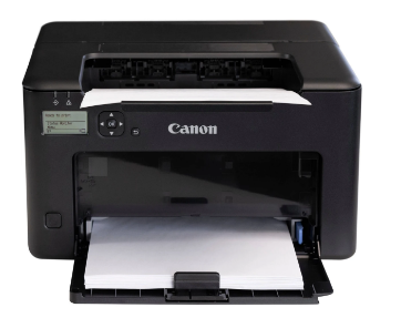 Canon i-SENSYS LBP122DW Laser Mono Printer