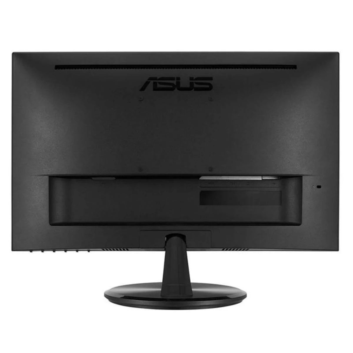 ASUS VT229H 21.5" Monitor 1080P IPS 10-Point Touch Eye Care with HDMI VGA - Black