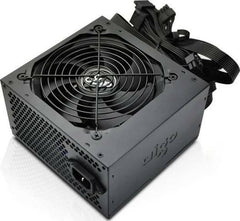 AIGO POWER SUPPLY Aigo GP650 Active Power 80+ BRONZE 650W Desktop pc Power Supply