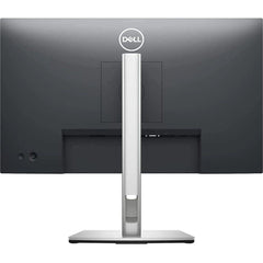 DELL Computer Monitors Dell C2723H 27" Conferencing Monitor IPS Full HD Adjustable Stand Built In Webcam & Speakers & Mic w/ HDMI , DP & USB Hub