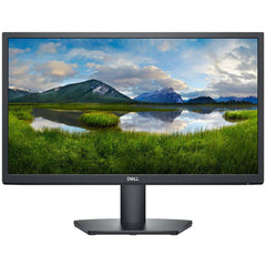 DELL Computer Monitors Dell SE2222H 22" Flat Monitor VA Full HD (1080p) @60Hz 8ms (GTG) HDMI/VGA