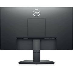 DELL Computer Monitors Dell SE2222H 22" Flat Monitor VA Full HD (1080p) @60Hz 8ms (GTG) HDMI/VGA