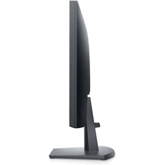 DELL Computer Monitors Dell SE2222H 22" Flat Monitor VA Full HD (1080p) @60Hz 8ms (GTG) HDMI/VGA