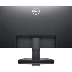 DELL Computer Monitors Dell SE2422H 24” Full HD 75Hz Antiglare AMD Freesync HDMI VGA Interface – Monitor