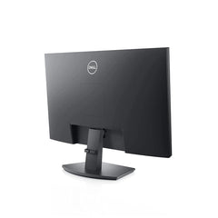 DELL Computer Monitors Dell SE2722H 27" Full HD 75 Hz Anti-Glare AMD FreeSync w/ HDMI & VGA Interface