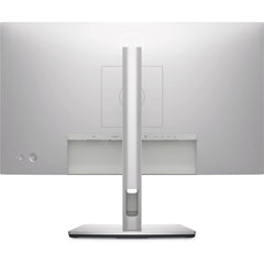 DELL Computer Monitors Dell UltraSharp U2422H 24" IPS Full HD Brilliant Colors & Optimize Eye Comfort w/ ComfortView Plus - Silver