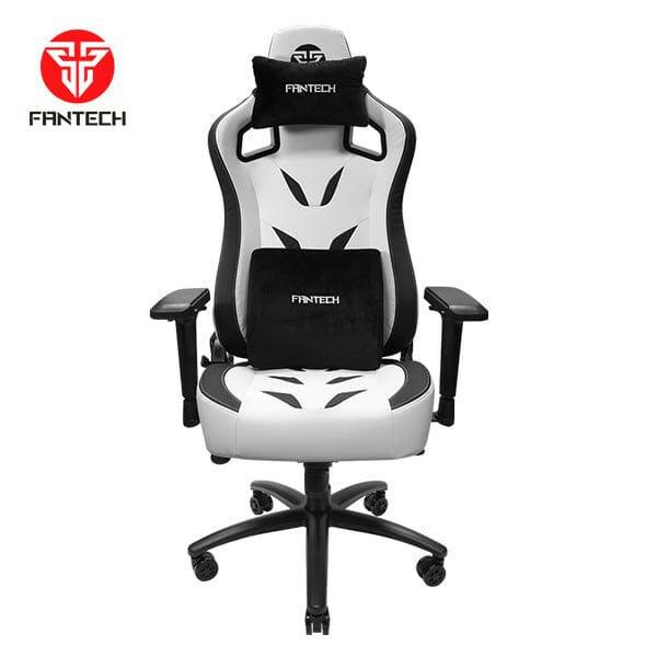 FANTECH Gaming Chairs FANTECH ALPHA GC-283 GAMING CHAIR