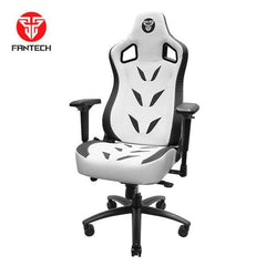 FANTECH Gaming Chairs FANTECH ALPHA GC-283 GAMING CHAIR