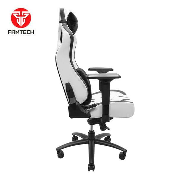 FANTECH Gaming Chairs FANTECH ALPHA GC-283 GAMING CHAIR