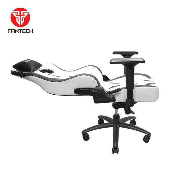 FANTECH Gaming Chairs FANTECH ALPHA GC-283 GAMING CHAIR