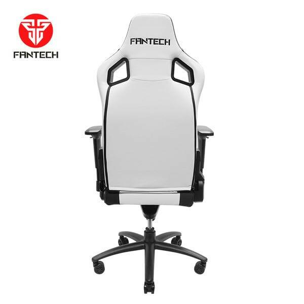 FANTECH Gaming Chairs FANTECH ALPHA GC-283 GAMING CHAIR