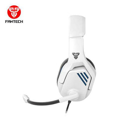 FANTECH GAMING HEADSET Fantech VALOR MH86 SPACE EDITION Multi-Platform Gaming Headset