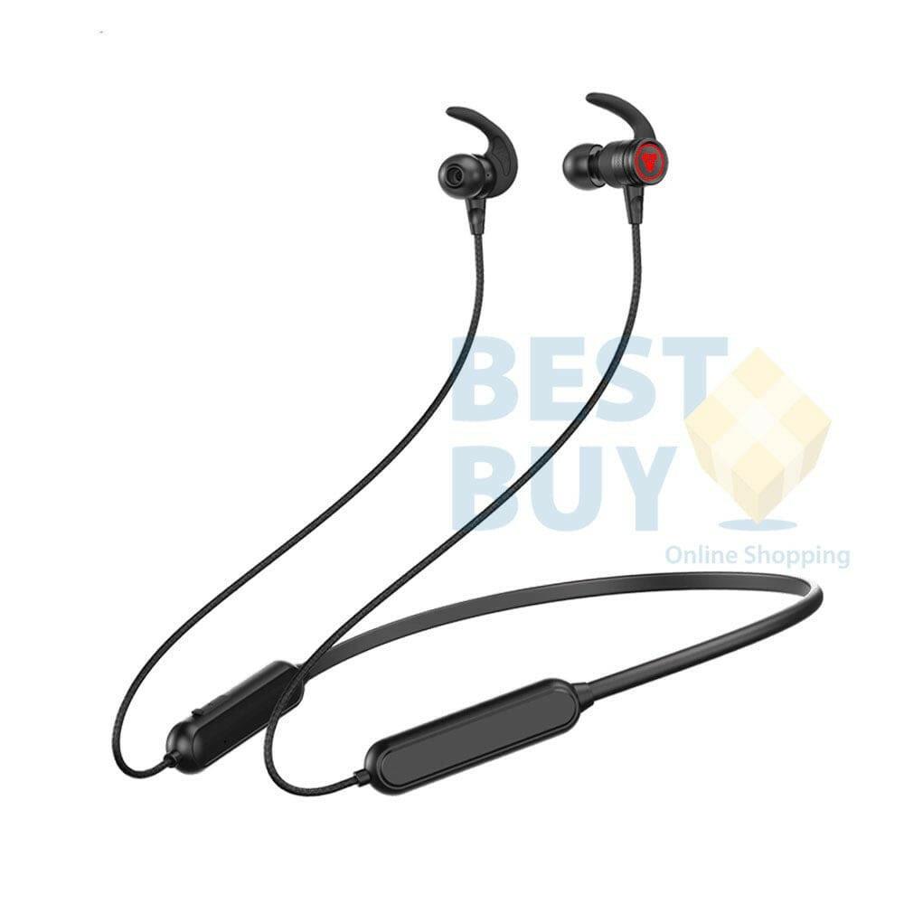 FANTECH headphone FANTECH WN01 WIRELESS EARPHONES