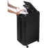 Fellowes AutoMax 600M 600-Sheet Auto Feed Micro-Cut Paper Shredder