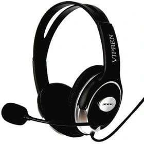 Best Buy For Online Shopping GAMING HEADSET Headset M-1137