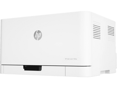 HP Printers HP Color Laser 150nw -Wireless- printer