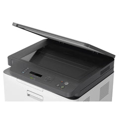 HP Printers HP Color Laser MFP 178nw A4 Wireless Multifunction Printer