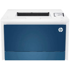 HP Printers HP Color LaserJet Pro 4203dw Color A4 Wireless & Duplex Printer up to 35 ppm w/ USB Port - Black