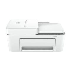 HP Printers HP DeskJet Ink Advantage 4276 All-in-One Printer