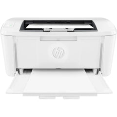 HP Printers HP LaserJet M111a MONO Laser Printer 20ppm 600dpi A4 USB Interface - White