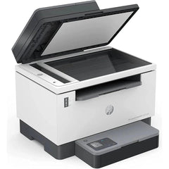 HP Printers HP LaserJet Tank MFP 2602sdw Mutlifunction 3 in One MONO Printer Ultra-Low Running Cost