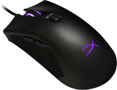 HyperX GAMING MOUSE HyperX Pulsefire FPS Pro Gaming Mouse