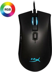 HyperX GAMING MOUSE HyperX Pulsefire FPS Pro Gaming Mouse