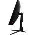 MSI G2422C 24" Curved Gaming Monitor - 1500R, Full HD, 180Hz, 1ms, AMD FreeSync, Frameless, Night Vision, Anti-Flicker, Less Blue Light