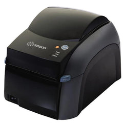 SEWOO LK-B30 Direct Thermal Label Printer – Reliable, Cost-Effective with Flexible Labeling Options