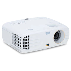 ViewSonic PX701-4K 4K UHD Projector 3200 Lumens 240Hz 4.2ms with HDR Auto Keystone Dual HDMI up to 300" Screen