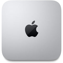 Apple Mac Mini (Late 2020) – Apple M1 8‑core CPU &amp; 8‑core GPU