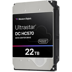 Western Digital 2TB Purple Surveillance Internal Hard Drive HDD 64 MB Cache 3.5" SATA