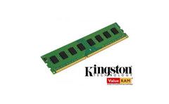 Kingston 8GB DDR3L Low Voltage 1600MHz Desktop Memory