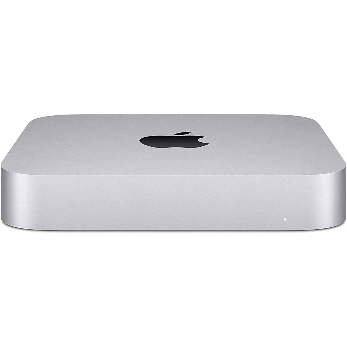 Apple Mac Mini (Late 2020) – Apple M1 8‑core CPU &amp; 8‑core GPU