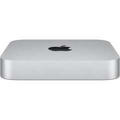 Apple Mac Mini (Late 2020) – Apple M1 8‑core CPU &amp; 8‑core GPU