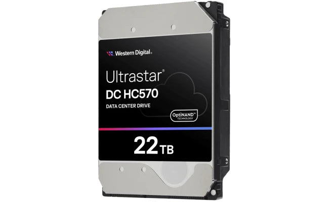 Western Digital 2TB Purple Surveillance Internal Hard Drive HDD 64 MB Cache 3.5" SATA