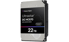 Western Digital 2TB Purple Surveillance Internal Hard Drive HDD 64 MB Cache 3.5" SATA