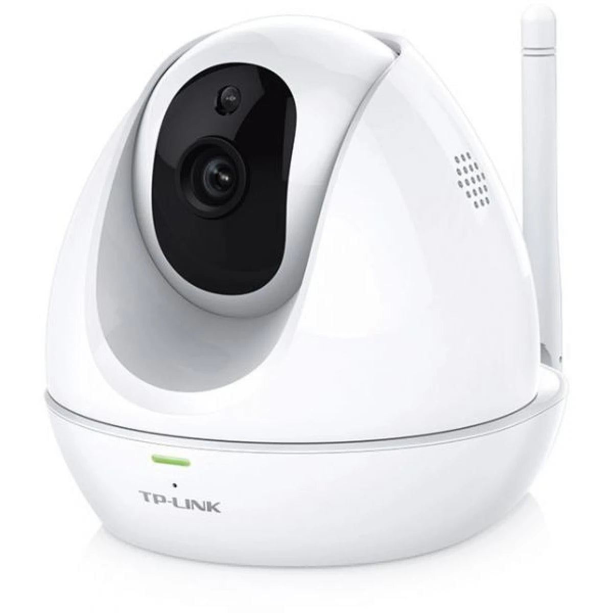 TP-Link NC450 Pan/Tilt Day &amp; Night Cloud Camera Night Vision