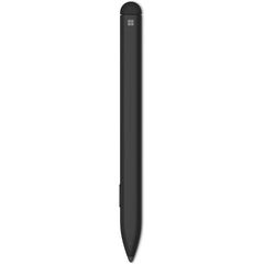 Microsoft Surface Pro Signature Keyboard &amp; Slim Pen 2 - Compatible with Surface Pro 8/Pro X, English/Arabic Layout, Platinum