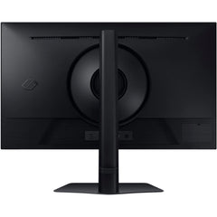 SAMSUNG NEW 27" Odyssey G5 (G50D) IPS 2K Gaming Monitor - 180Hz, 1ms, HDR400, FreeSync, Adjustable Stand