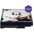 Western Digital 2TB Purple Surveillance Internal Hard Drive HDD 64 MB Cache 3.5" SATA