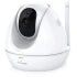 TP-Link NC450 Pan/Tilt Day &amp; Night Cloud Camera Night Vision