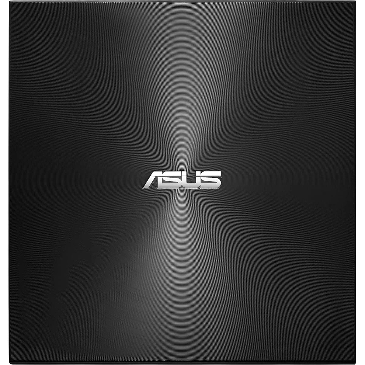 ASUS ZenDrive U7M Ultraslim External DVD Drive &amp; Writer USB 2.0 For Windows &amp; Mac OS