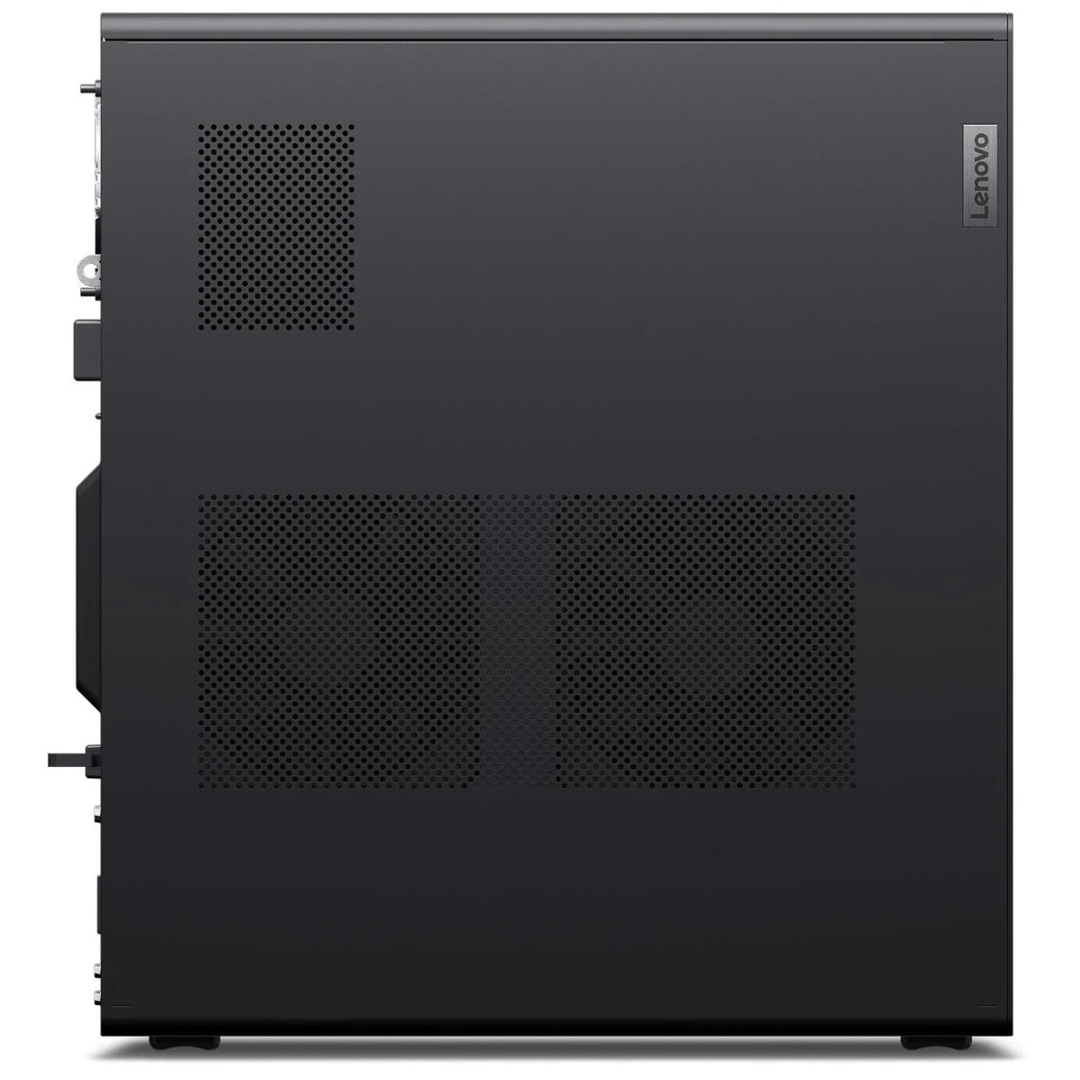 Lenovo ThinkStation P3 Tower Workstation (2023) - Intel Core i9 24-Cores, 64GB RAM, 2TB SSD