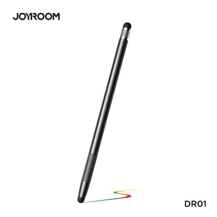 JOYROOM PEN JOYROOM Capacitive Stylus Pen JR-DR01 Laptop Pen