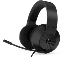 LENOVO GAMING HEADSET Lenovo Legion H200 Gaming Headset