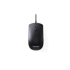 LENOVO accesories Lenovo MK11 Business Wired Keyboard and Mouse Set