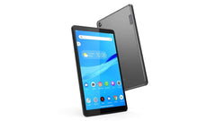 LENOVO tablet Lenovo Tab M8 HD