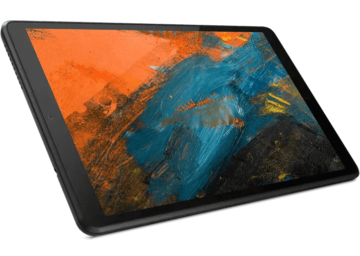 LENOVO tablet Lenovo Tab M8 HD